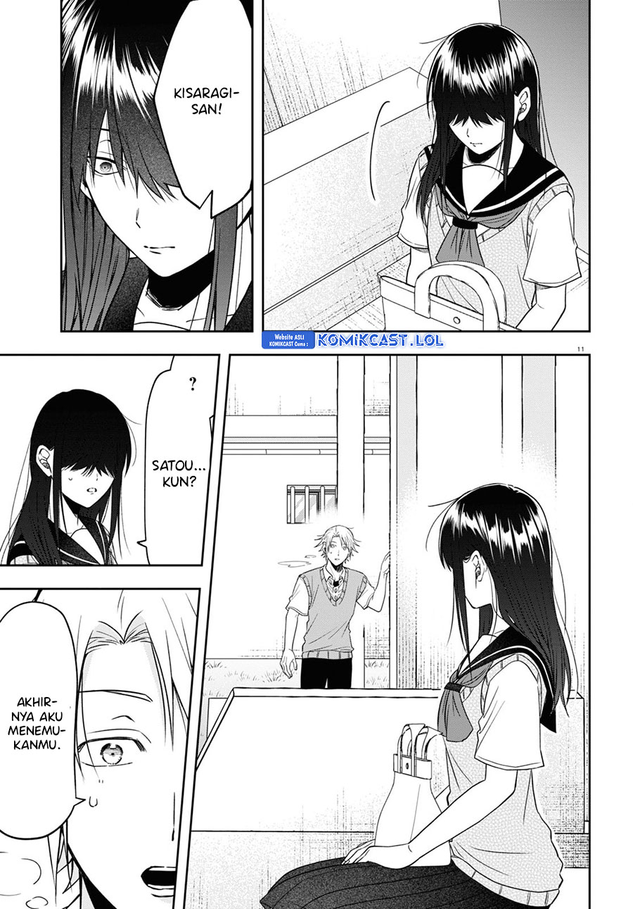 Chapter 17 - halaman 13
