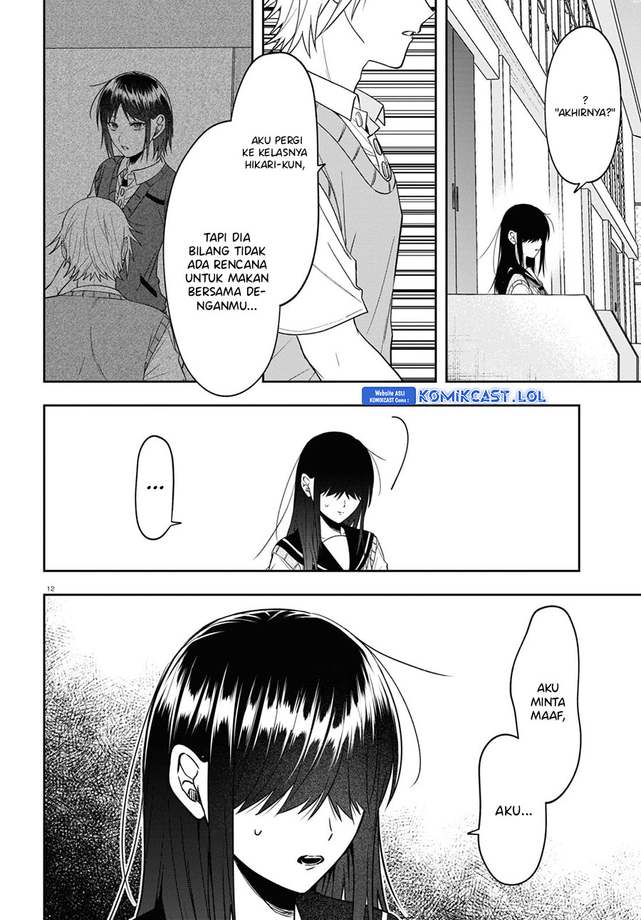 Chapter 17 - halaman 14