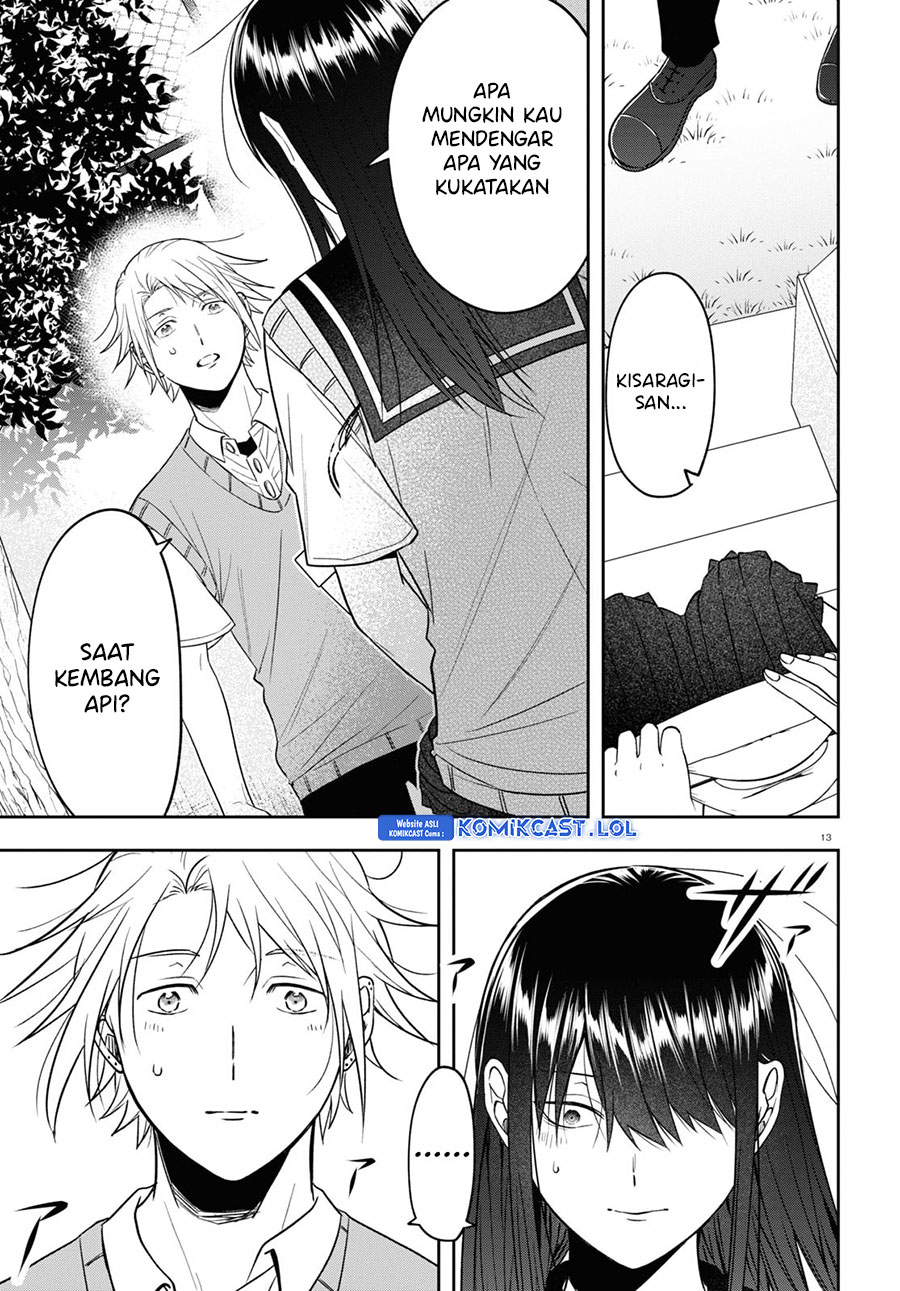 Chapter 17 - halaman 15
