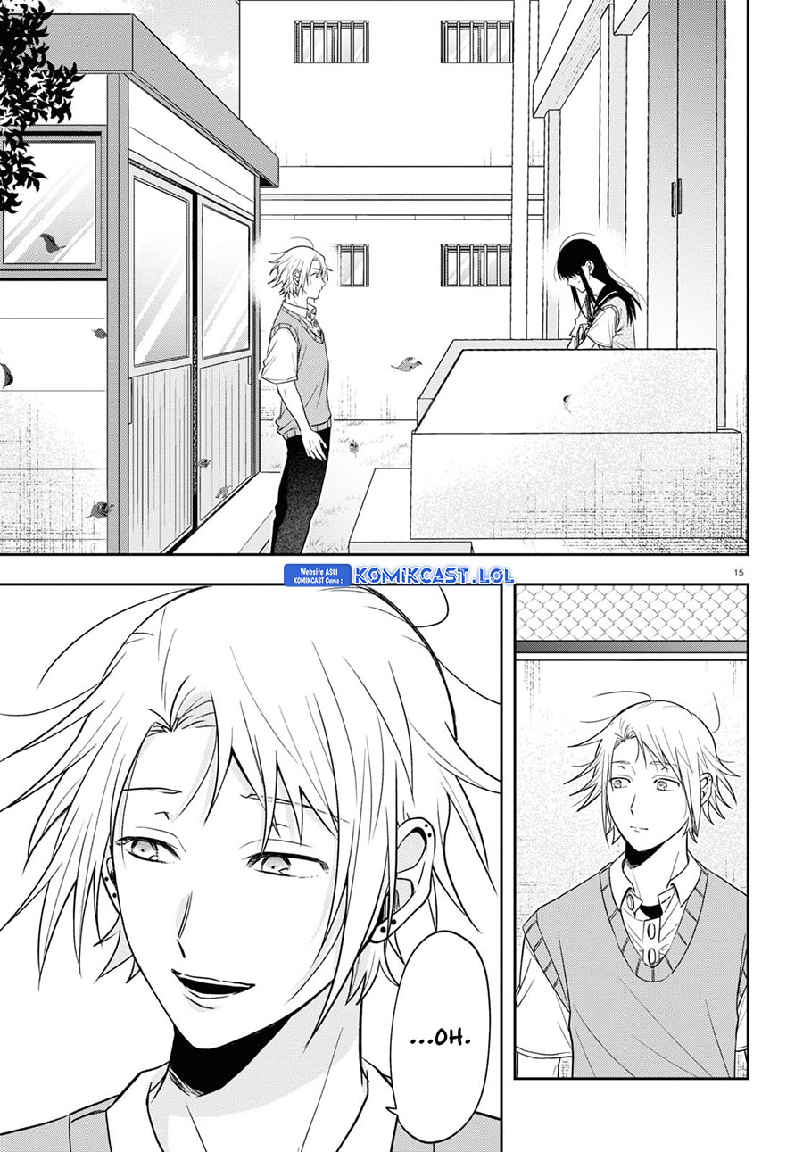 Chapter 17 - halaman 17