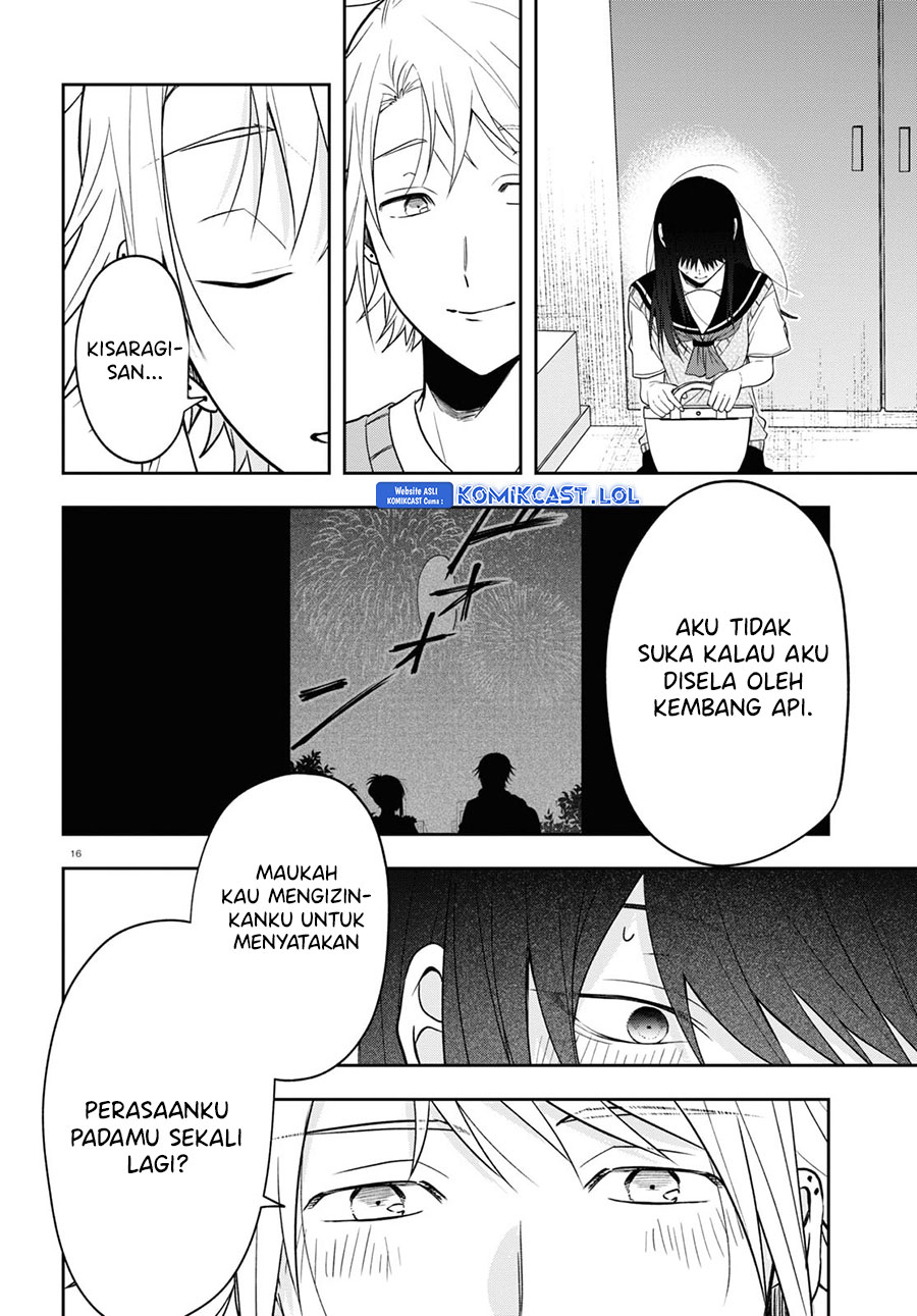 Chapter 17 - halaman 18