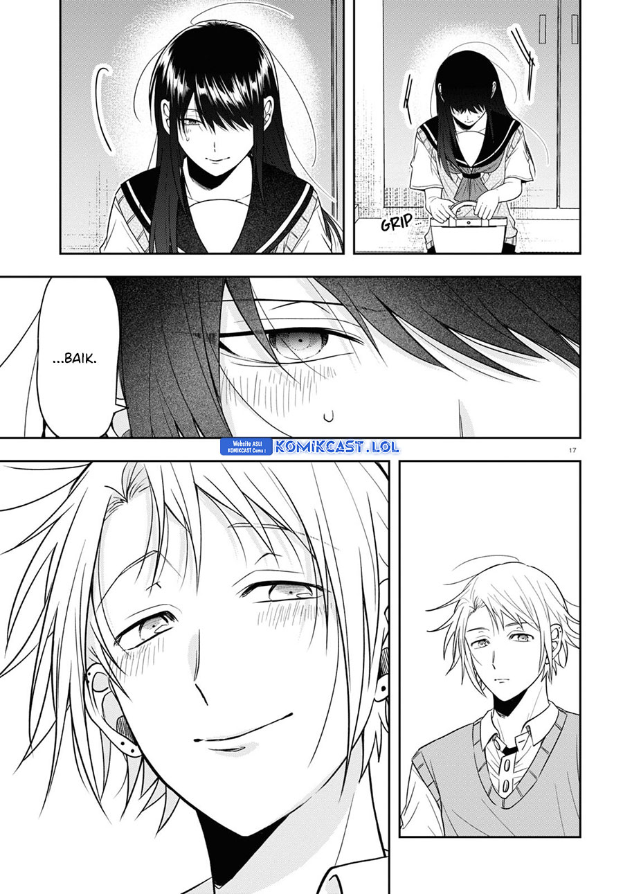 Chapter 17 - halaman 19