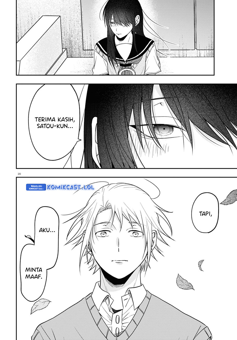 Chapter 17 - halaman 21