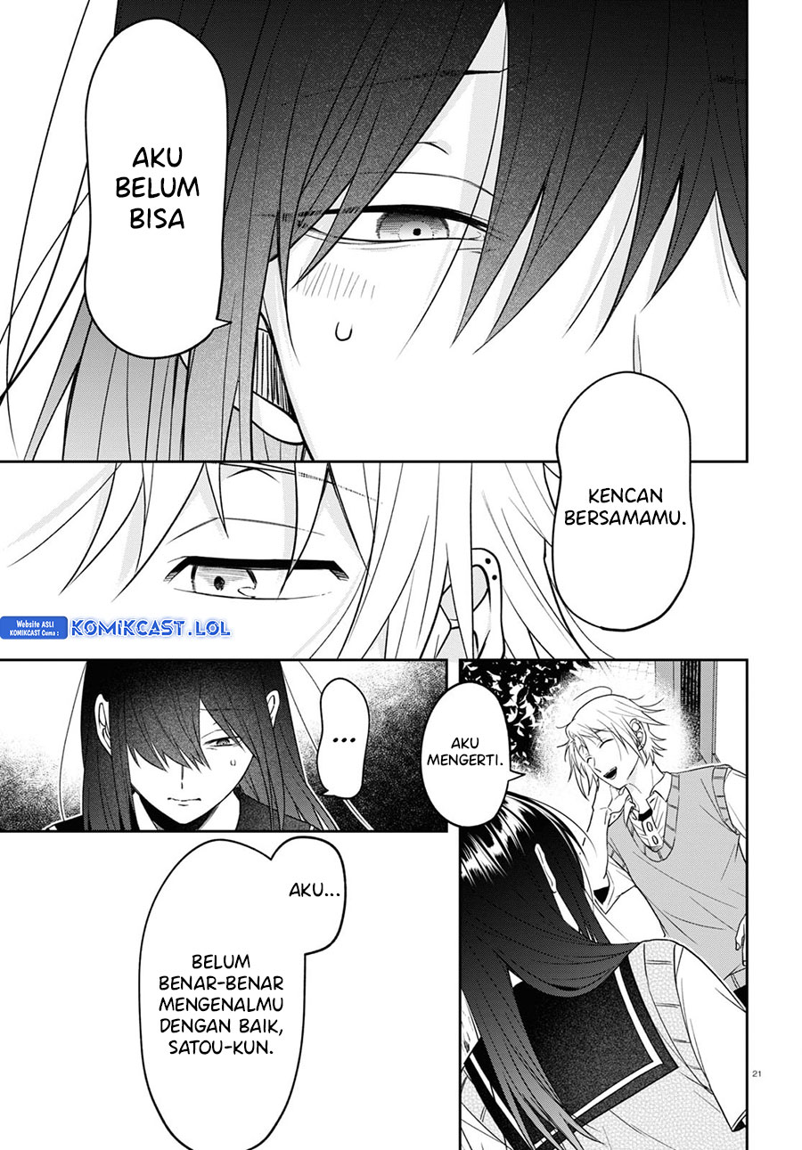 Chapter 17 - halaman 22