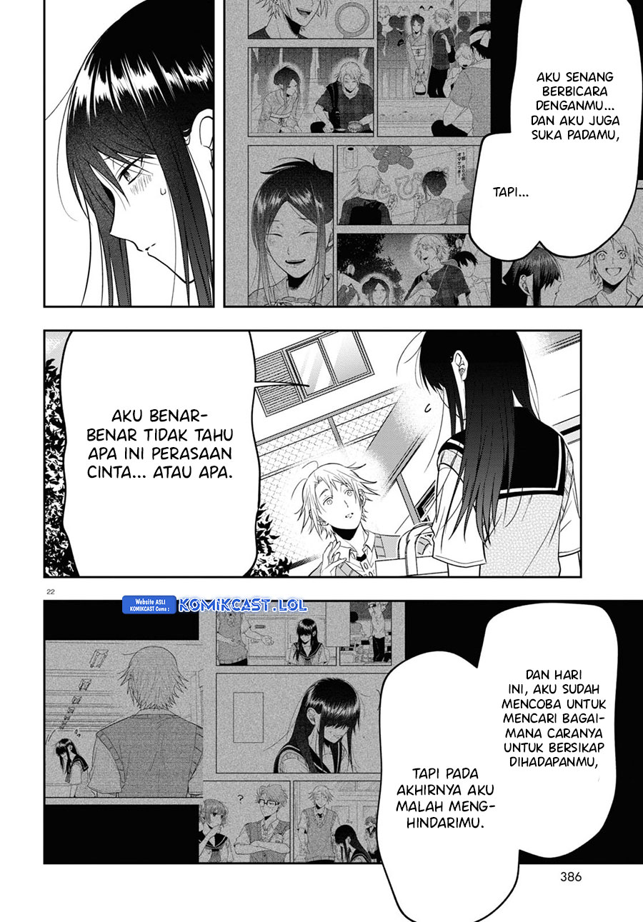 Chapter 17 - halaman 23