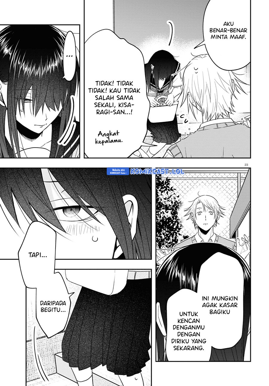 Chapter 17 - halaman 24