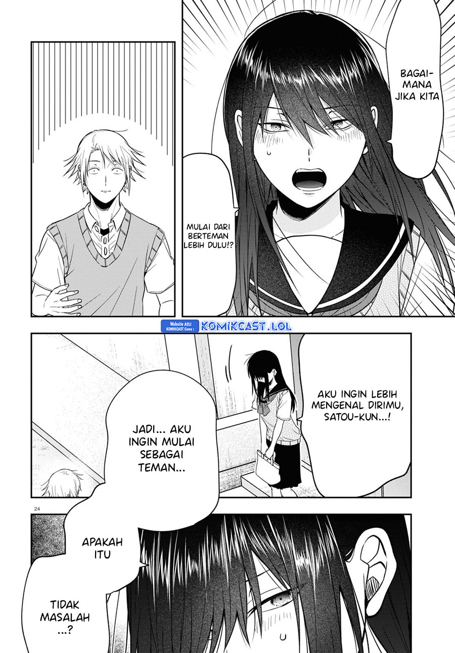 Chapter 17 - halaman 25