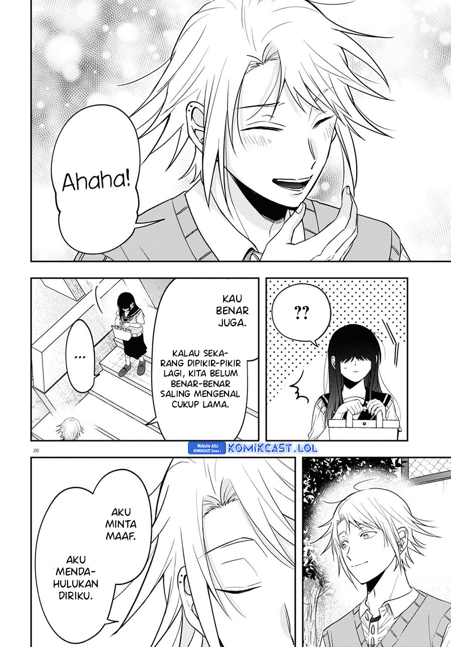 Chapter 17 - halaman 27