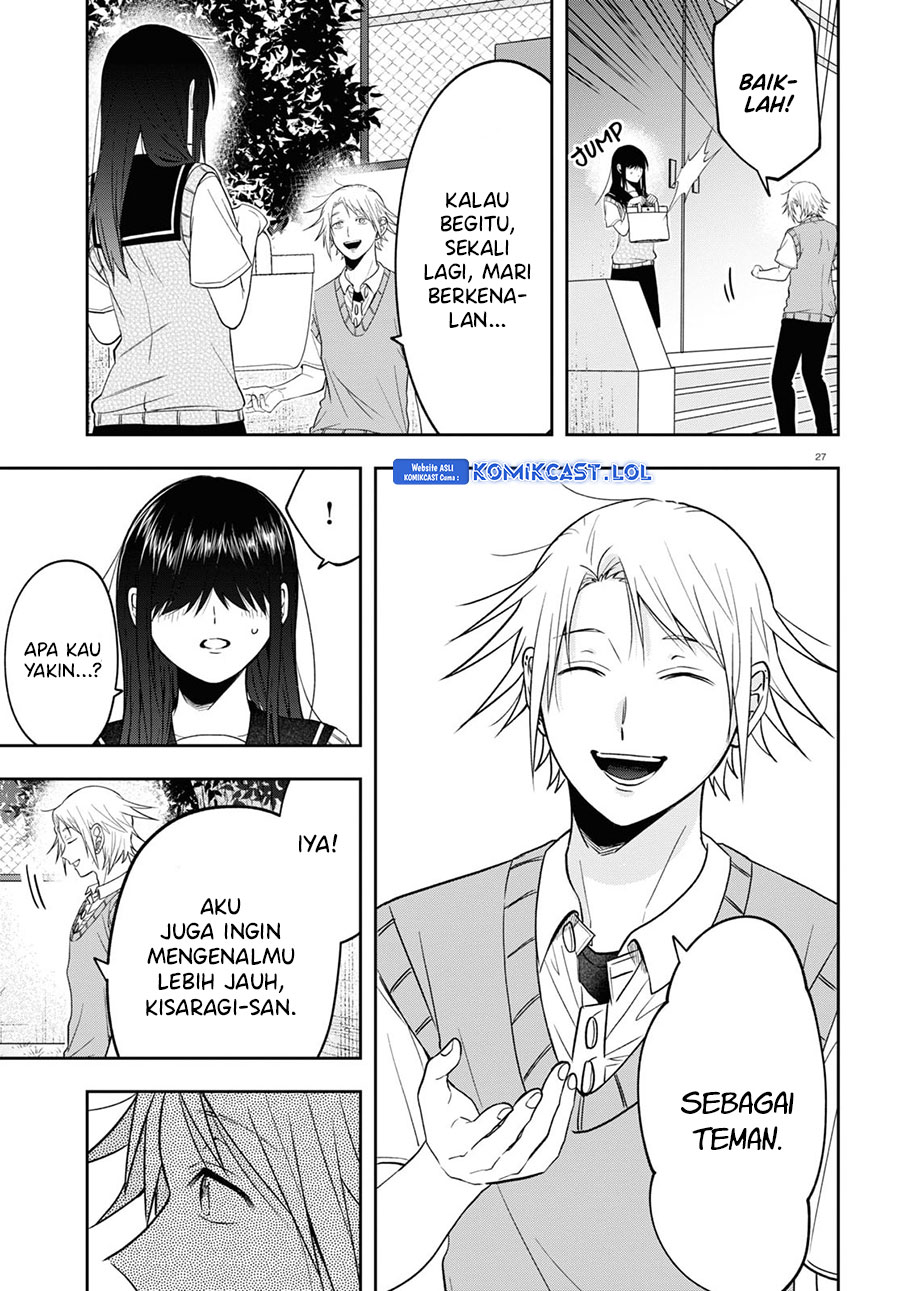 Chapter 17 - halaman 28