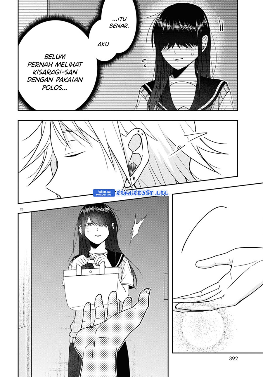 Chapter 17 - halaman 29