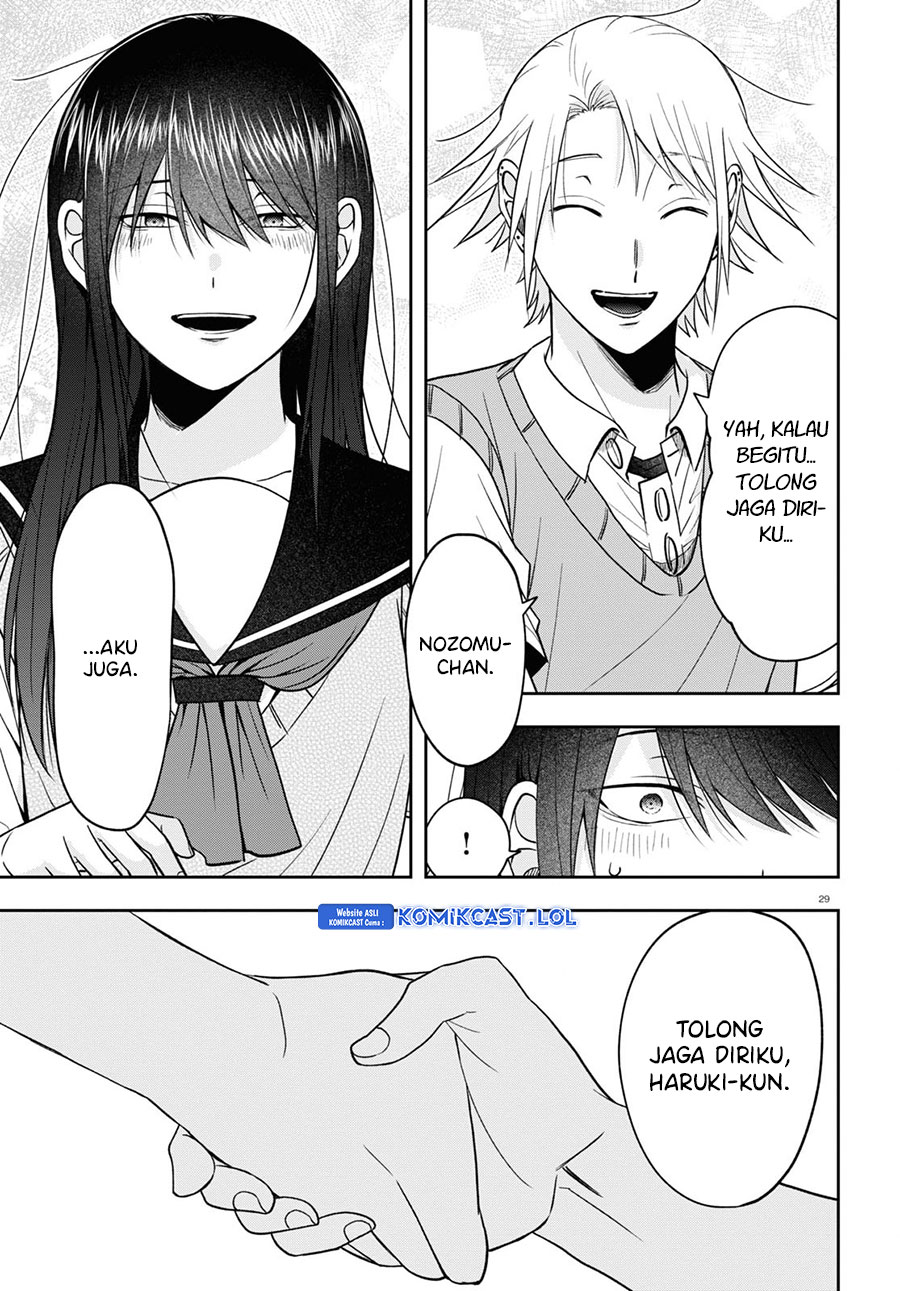 Chapter 17 - halaman 30
