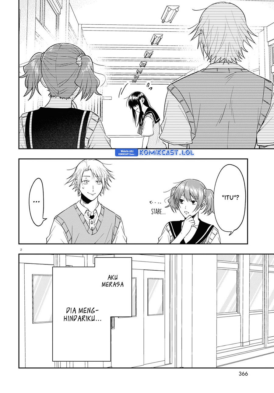 Chapter 17 - halaman 4