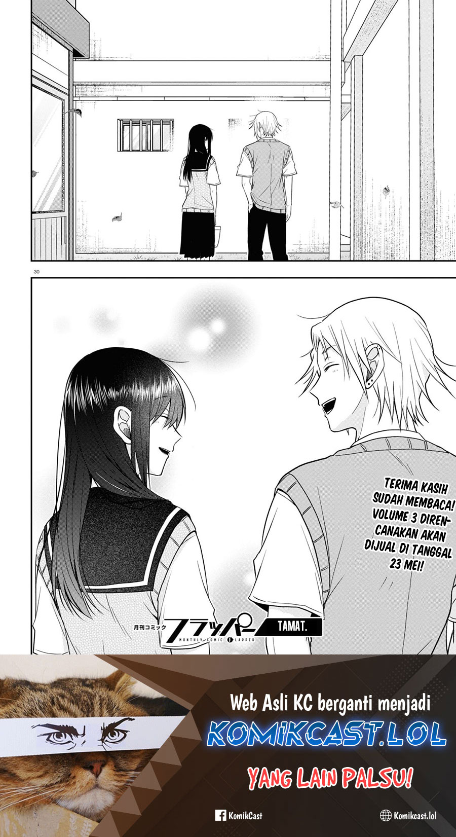 Chapter 17 - halaman 31