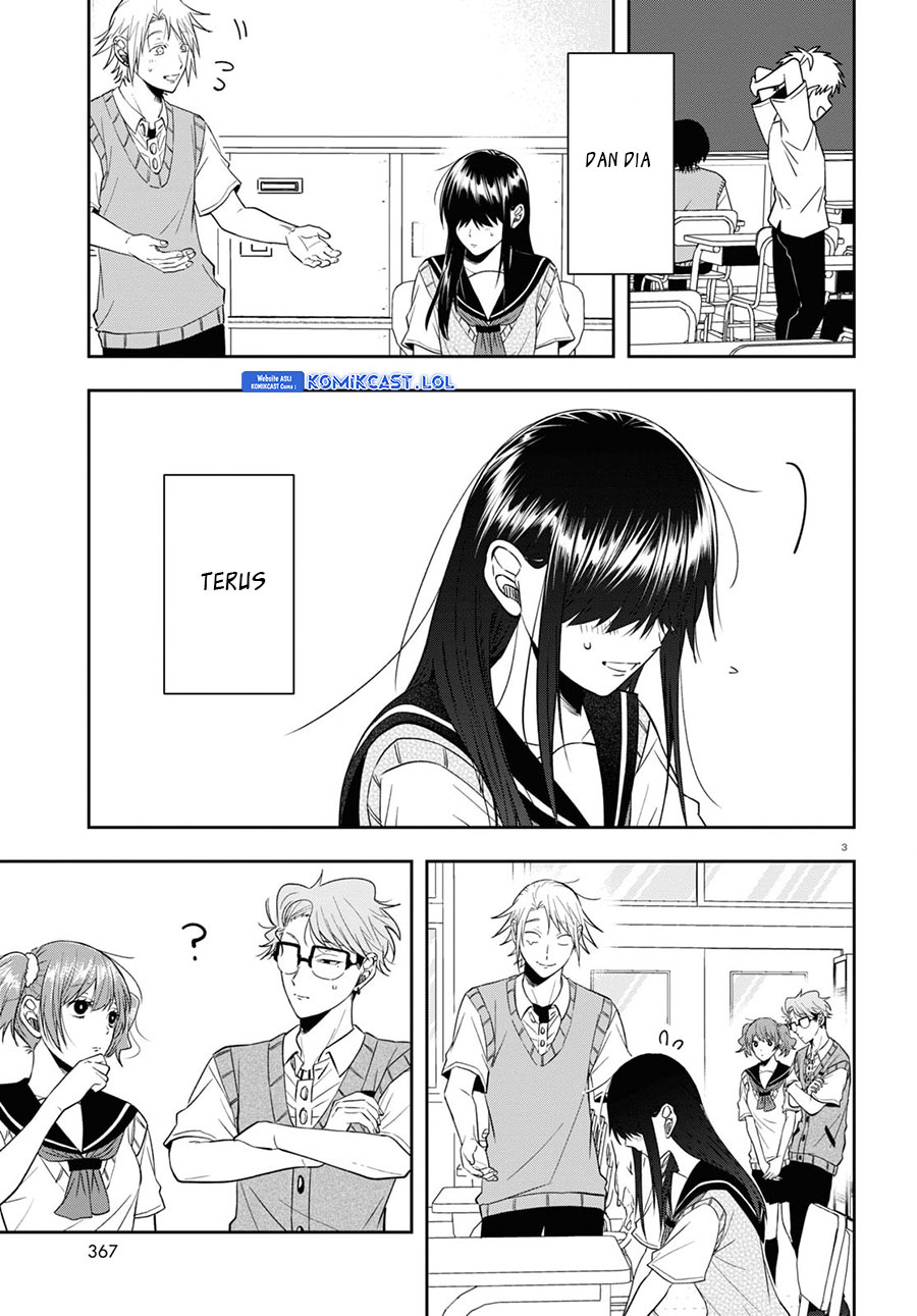 Chapter 17 - halaman 5