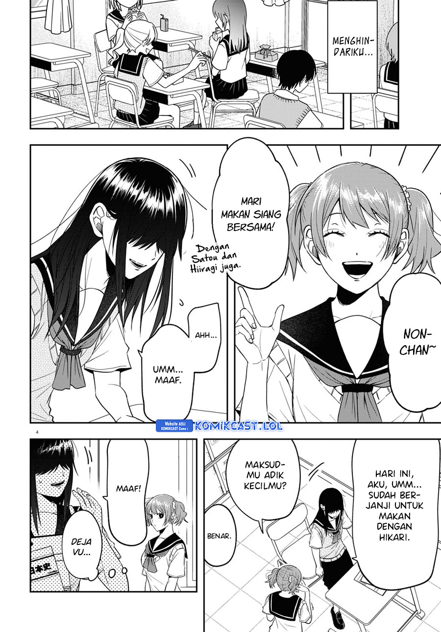 Chapter 17 - halaman 6