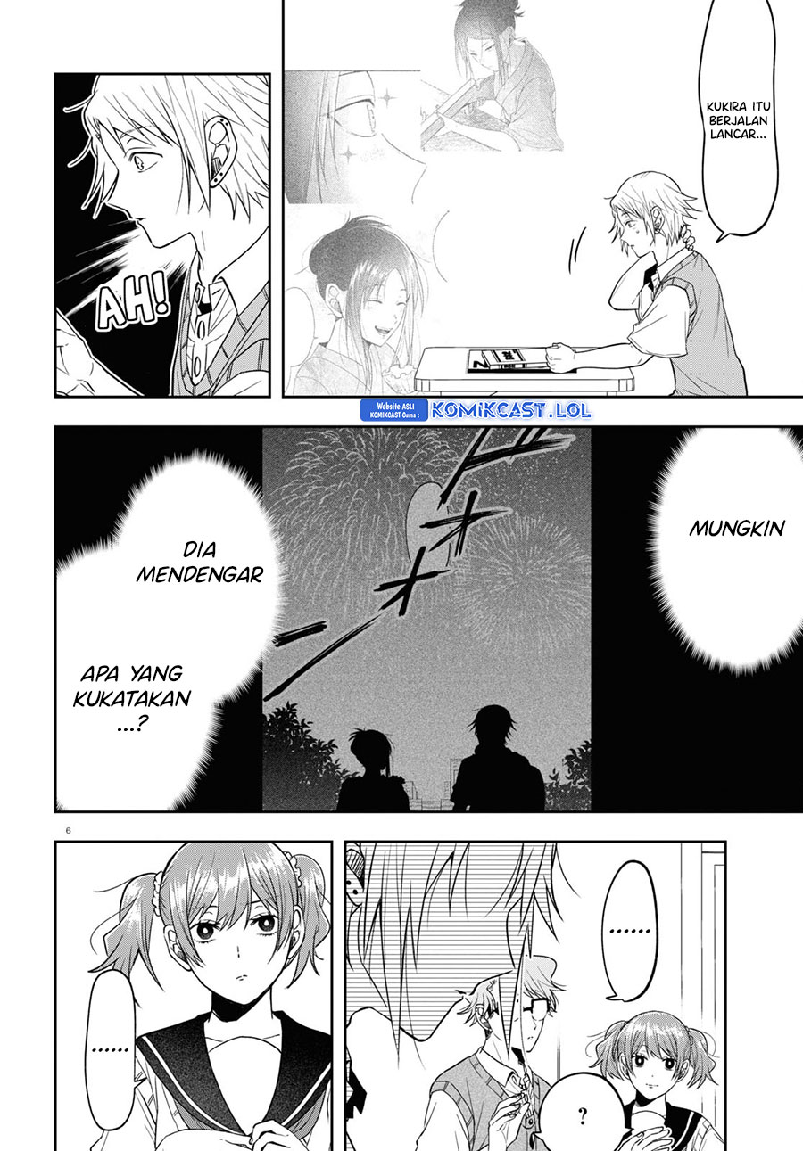 Chapter 17 - halaman 8