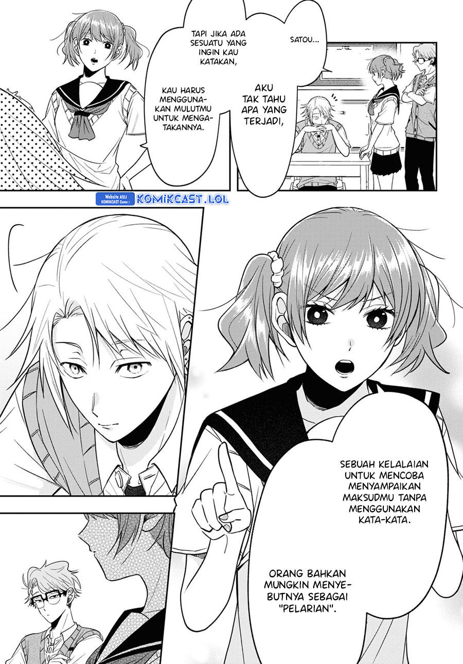 Chapter 17 - halaman 9