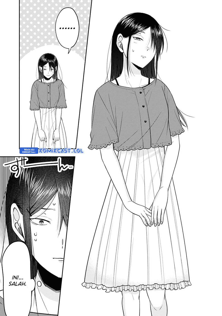 Chapter 17.5 - halaman 5