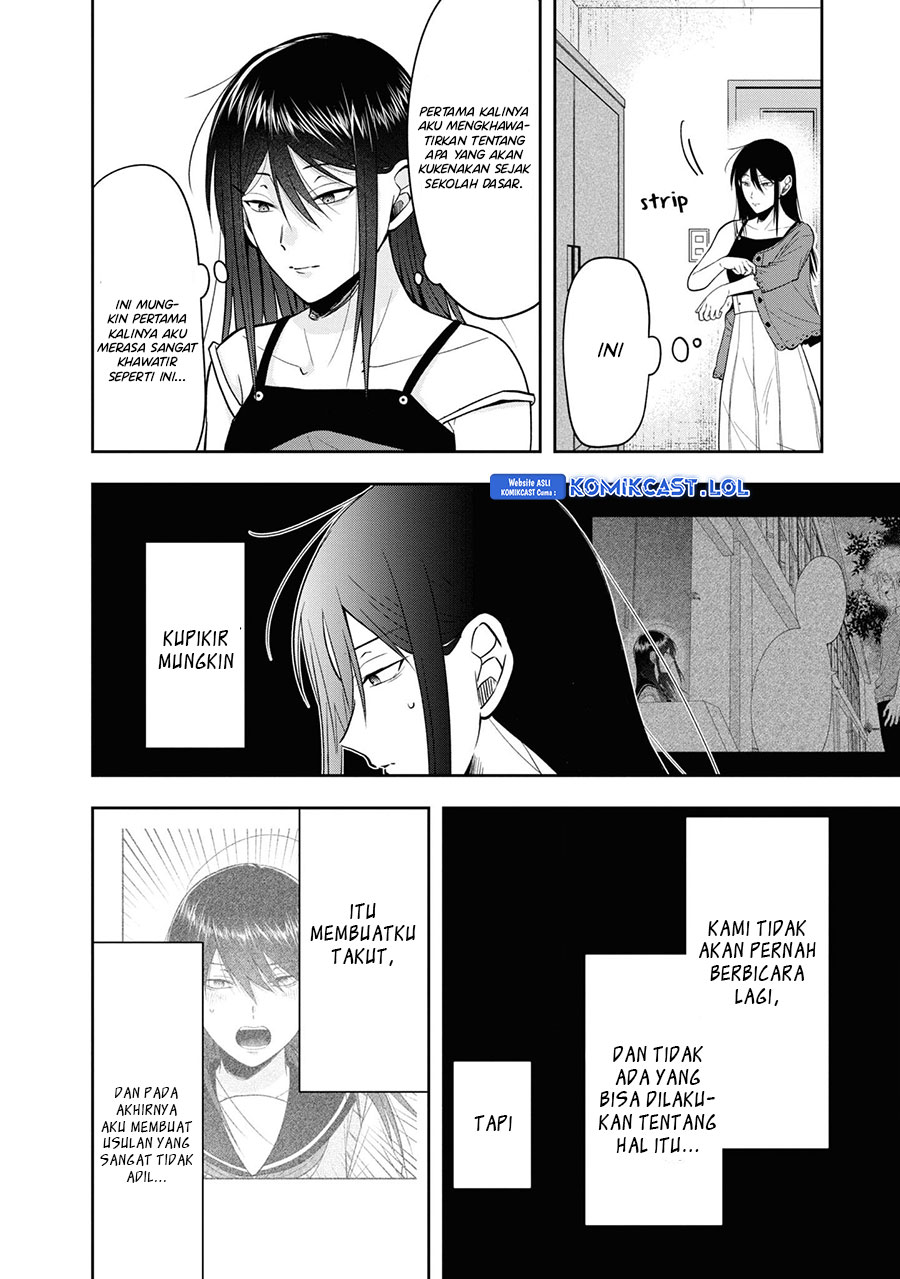 Chapter 17.5 - halaman 6