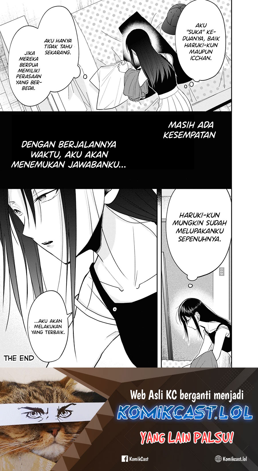 Chapter 17.5 - halaman 7