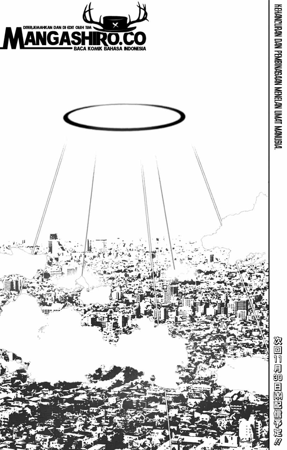Chapter 76 - halaman 14