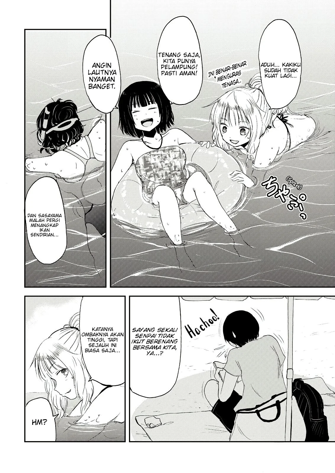 Chapter 4 - halaman 12