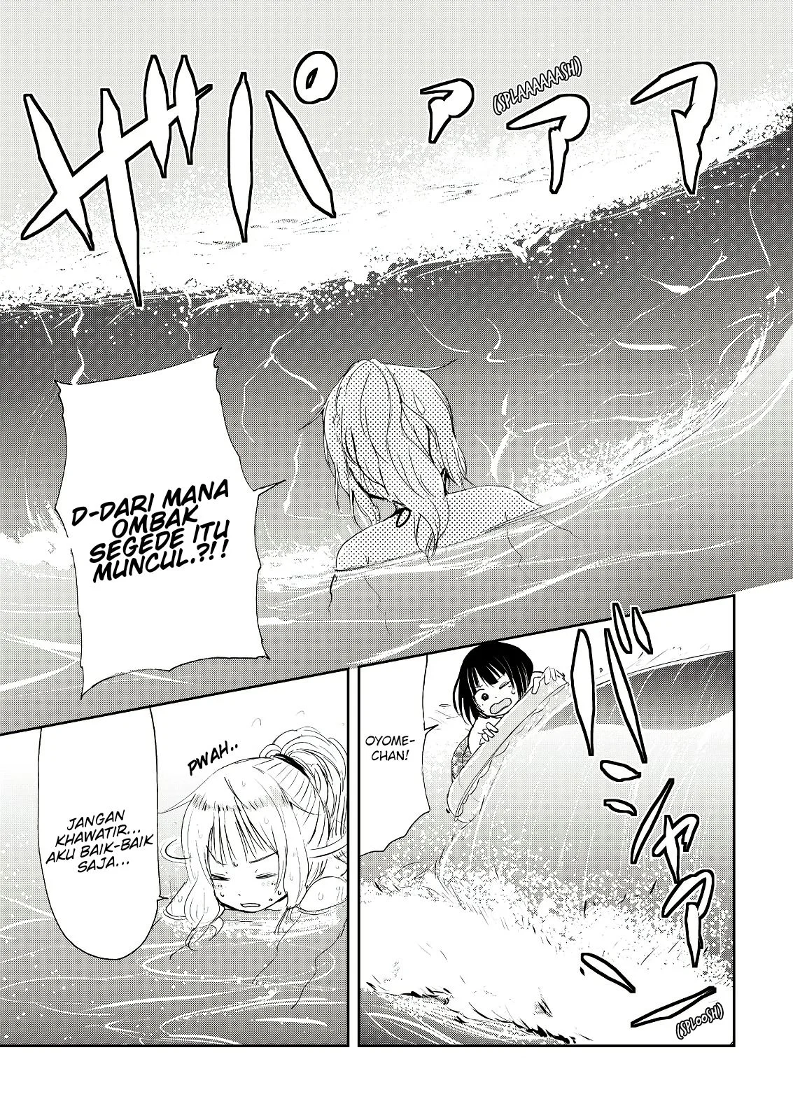 Chapter 4 - halaman 13