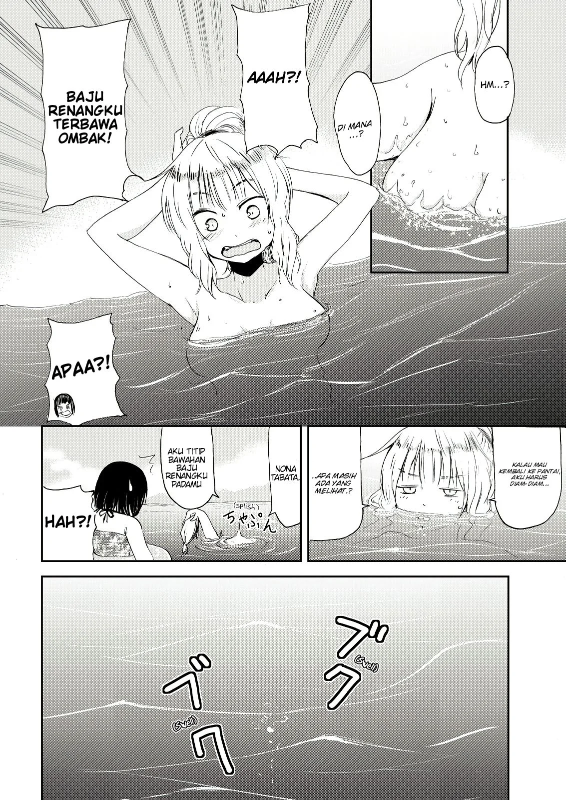 Chapter 4 - halaman 14
