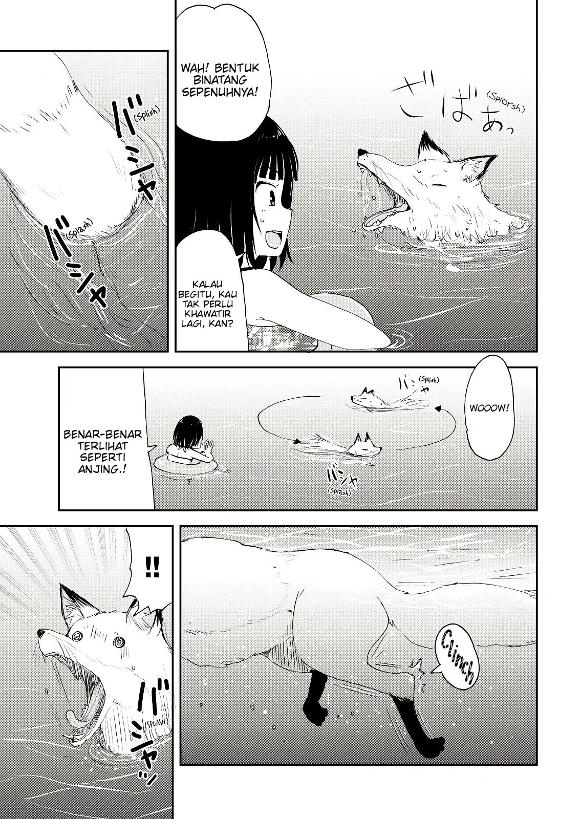 Chapter 4 - halaman 15