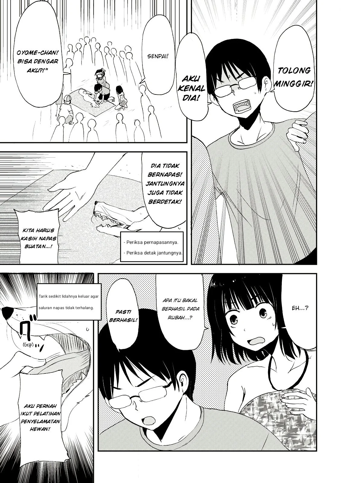 Chapter 4 - halaman 19