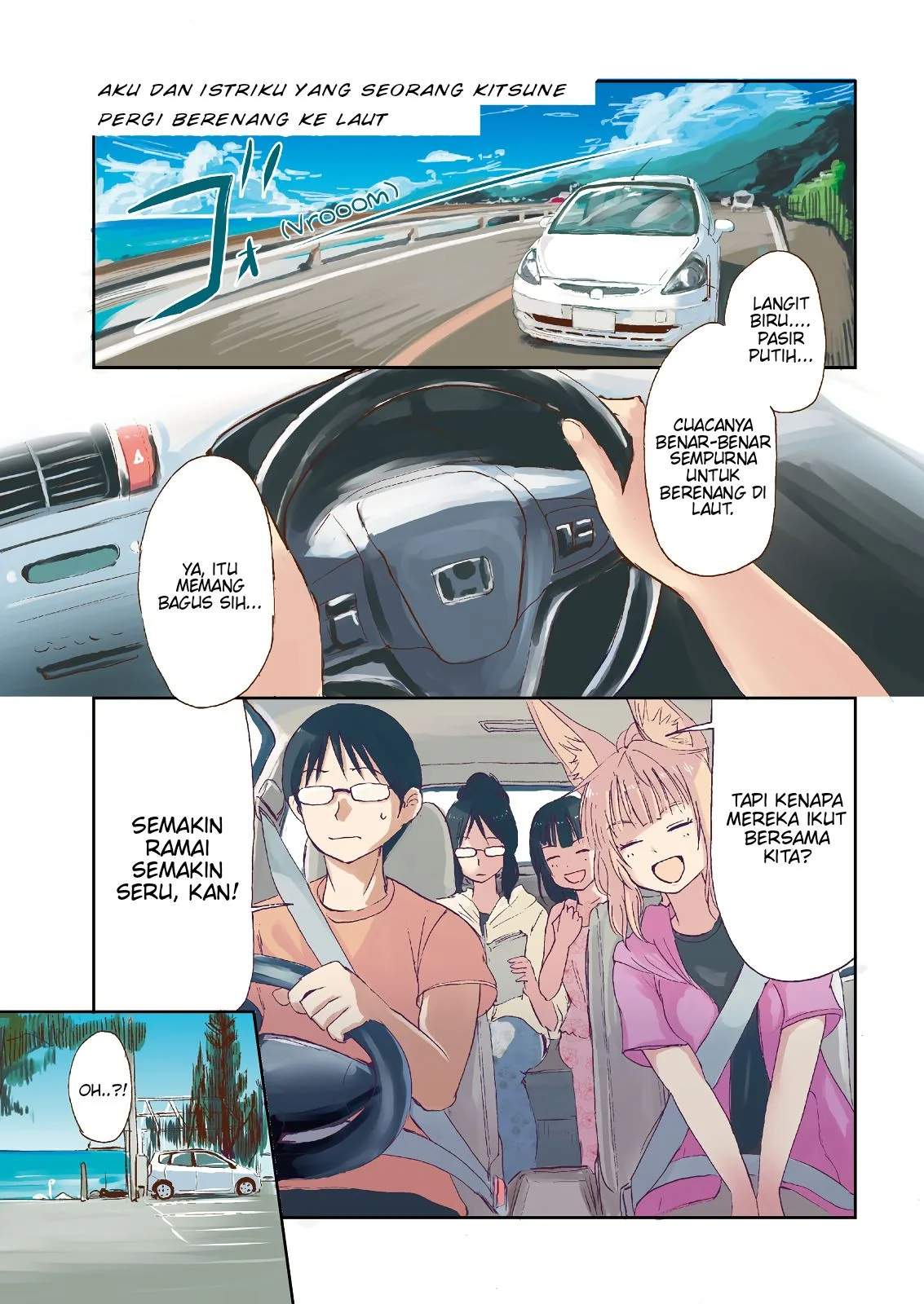 Chapter 4 - halaman 3