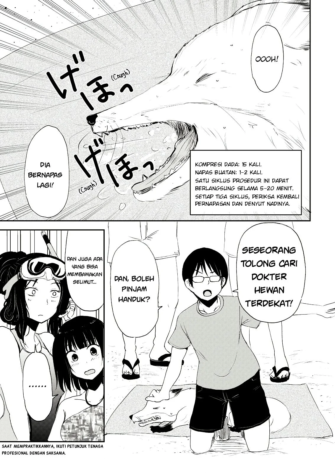 Chapter 4 - halaman 21
