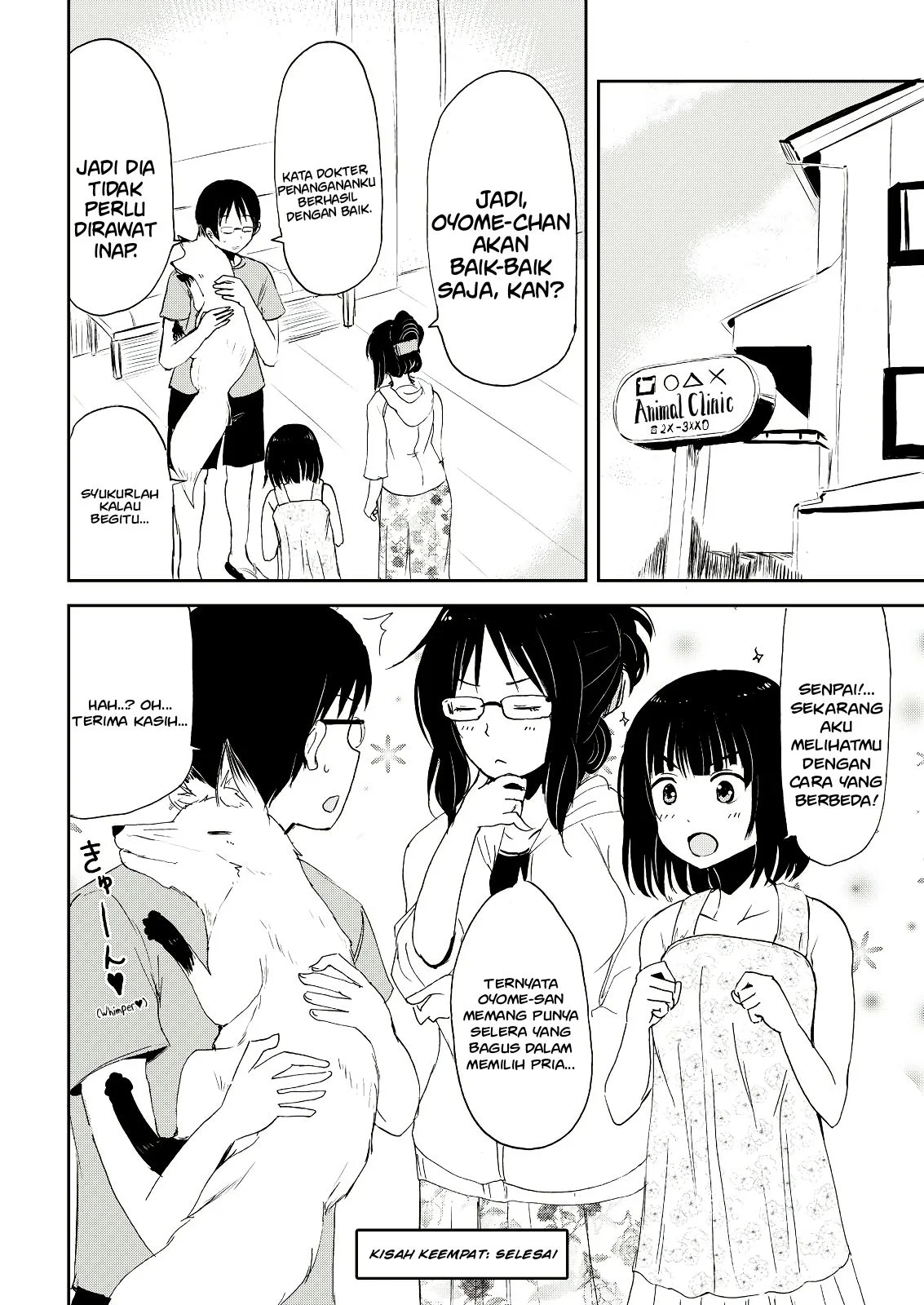 Chapter 4 - halaman 22