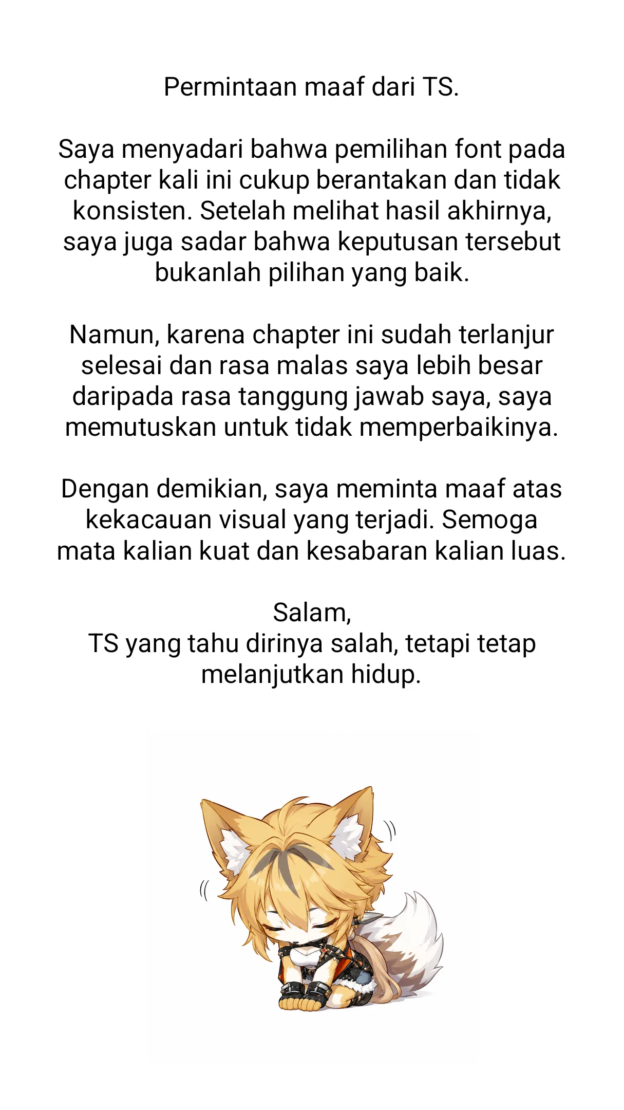 Chapter 4 - halaman 23