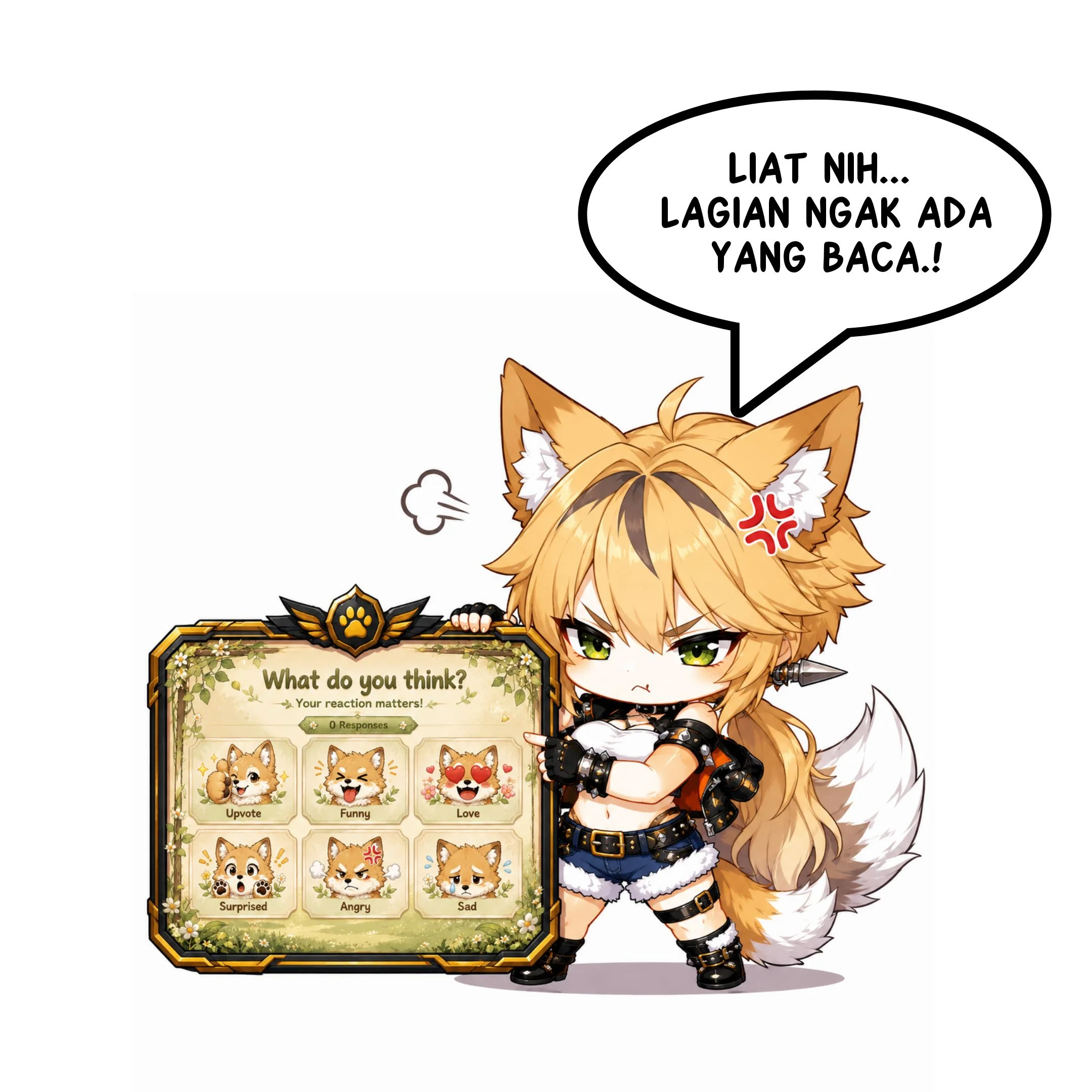 Chapter 4 - halaman 25