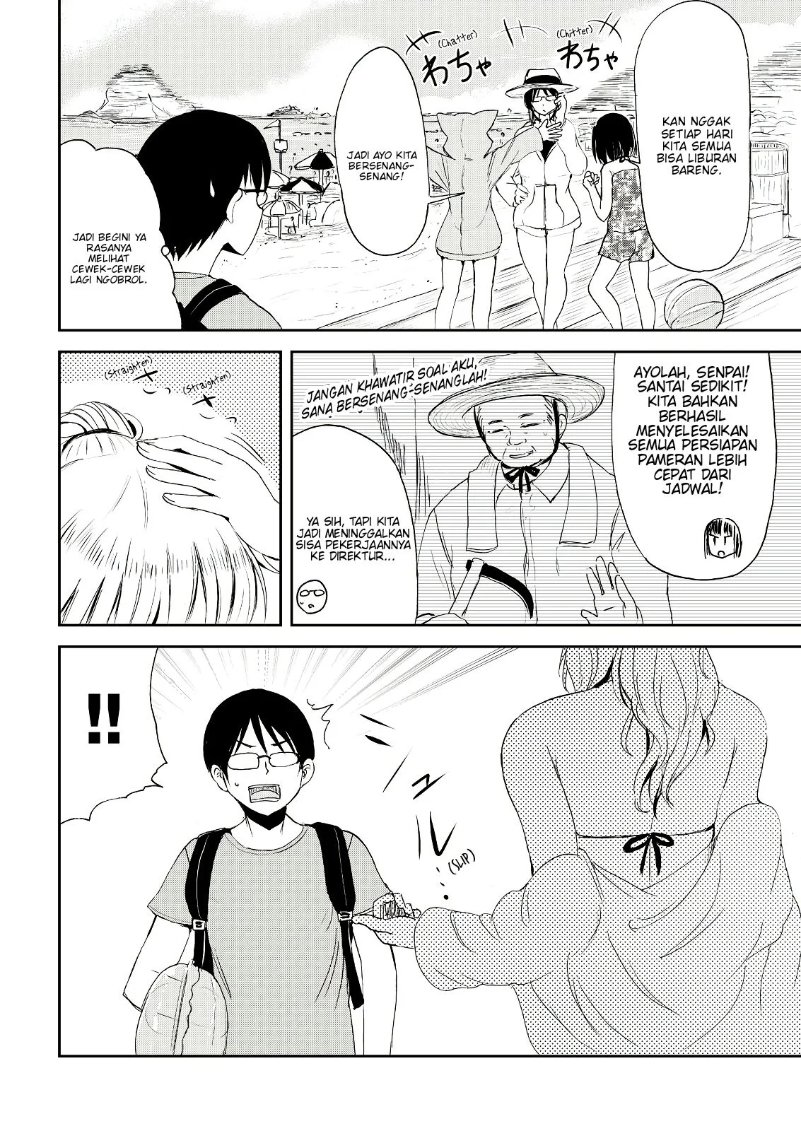 Chapter 4 - halaman 6