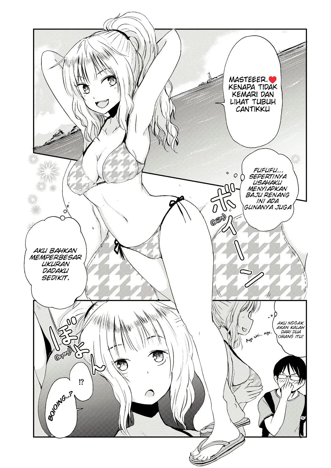 Chapter 4 - halaman 7