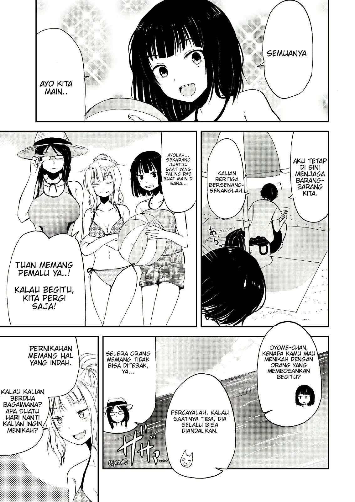 Chapter 4 - halaman 9