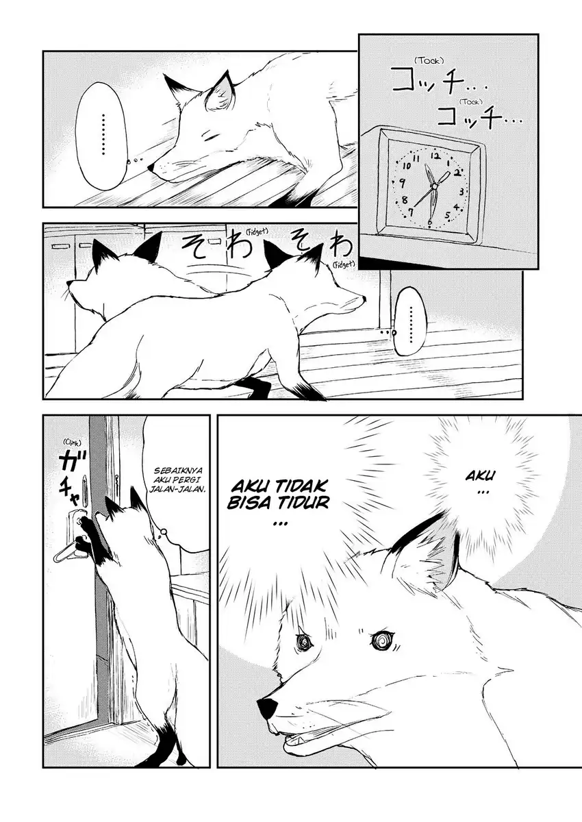 Chapter 5 - halaman 12