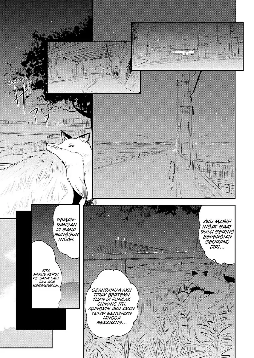 Chapter 5 - halaman 13