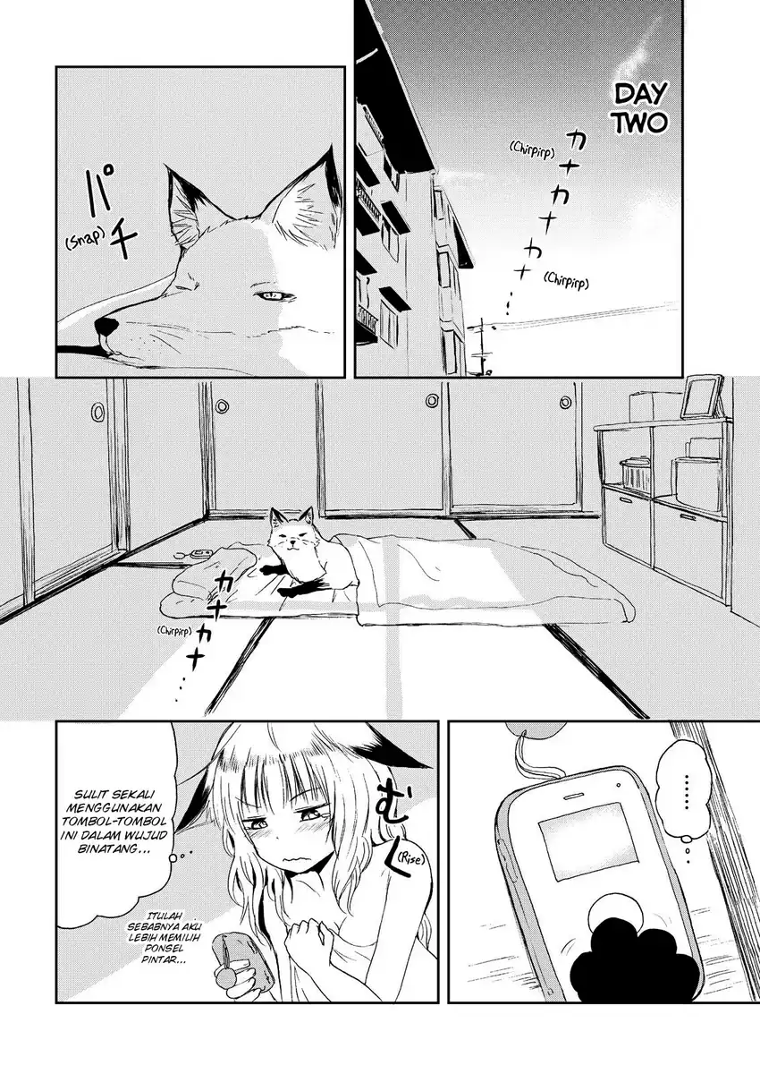 Chapter 5 - halaman 14