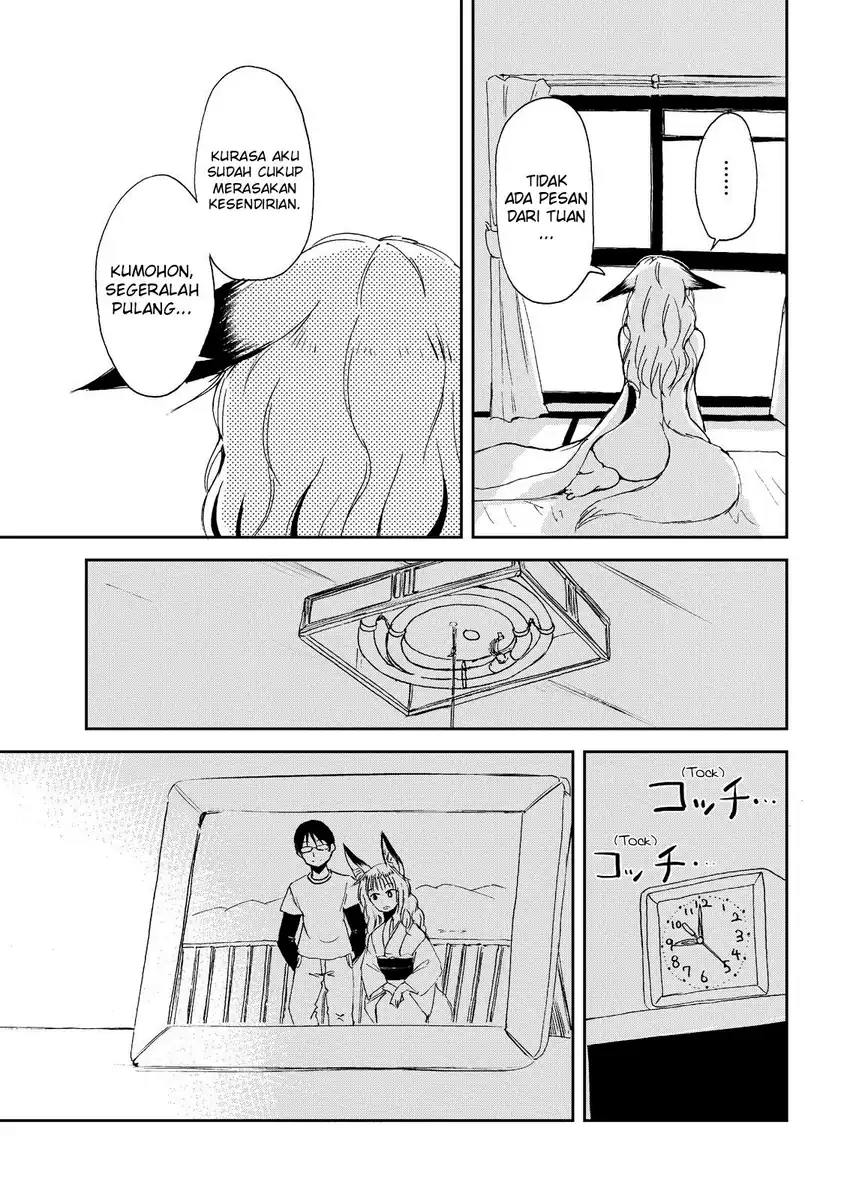 Chapter 5 - halaman 15