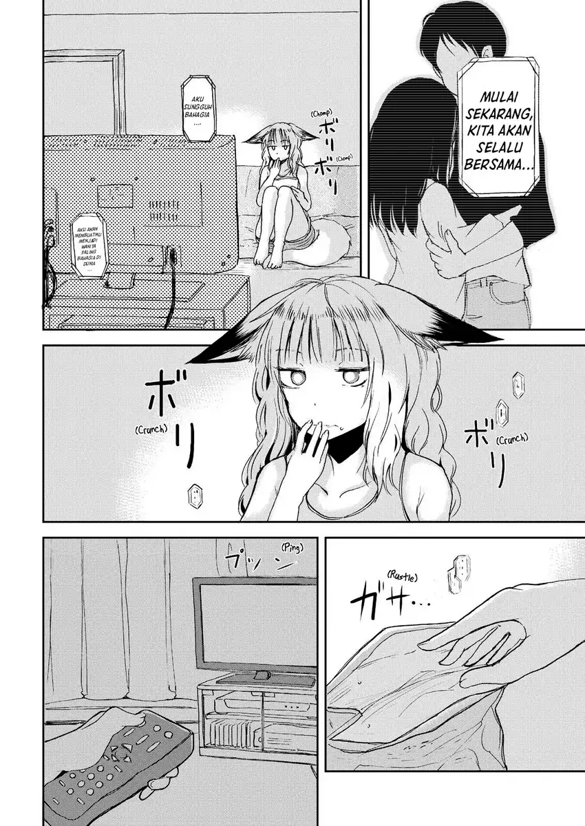 Chapter 5 - halaman 16