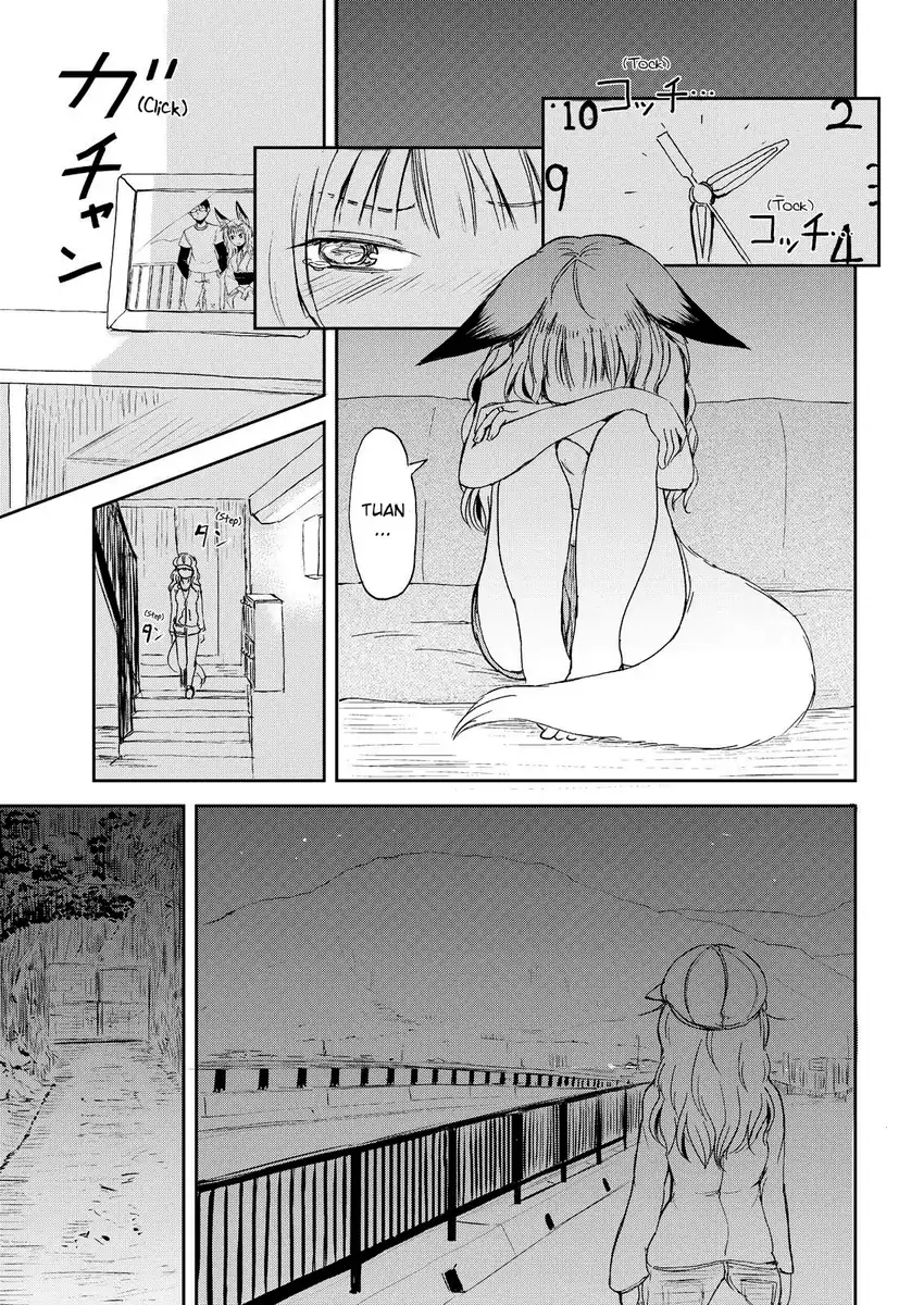 Chapter 5 - halaman 17
