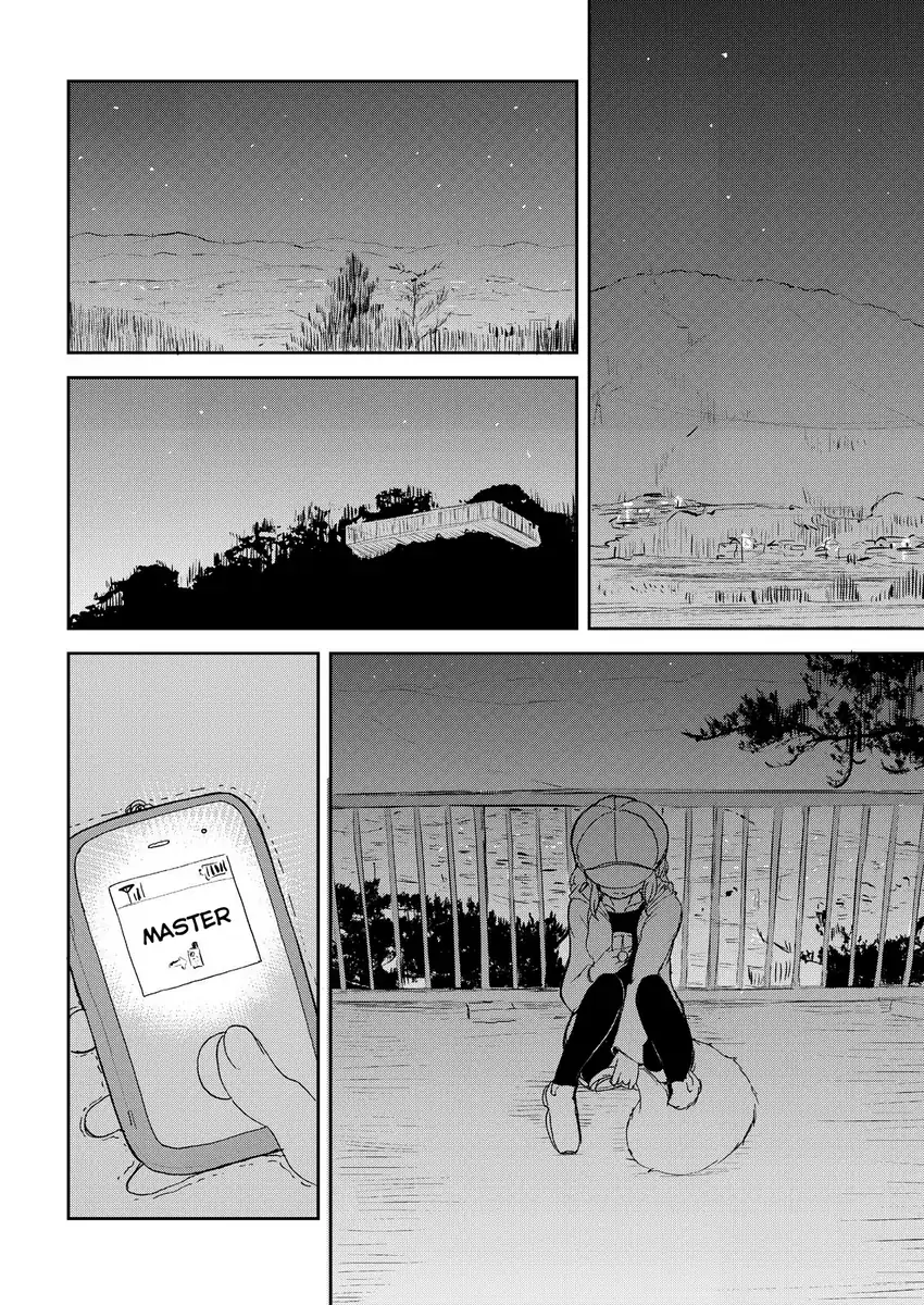 Chapter 5 - halaman 18