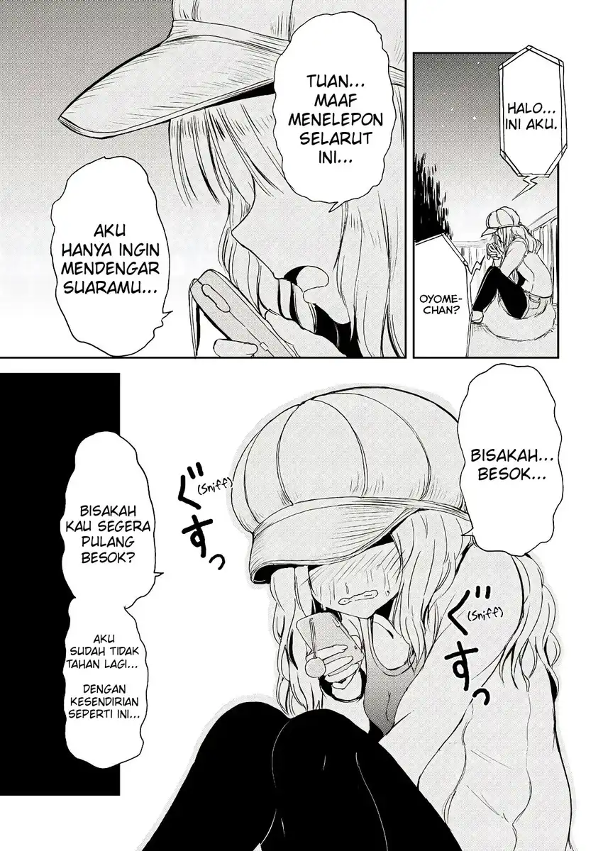 Chapter 5 - halaman 19