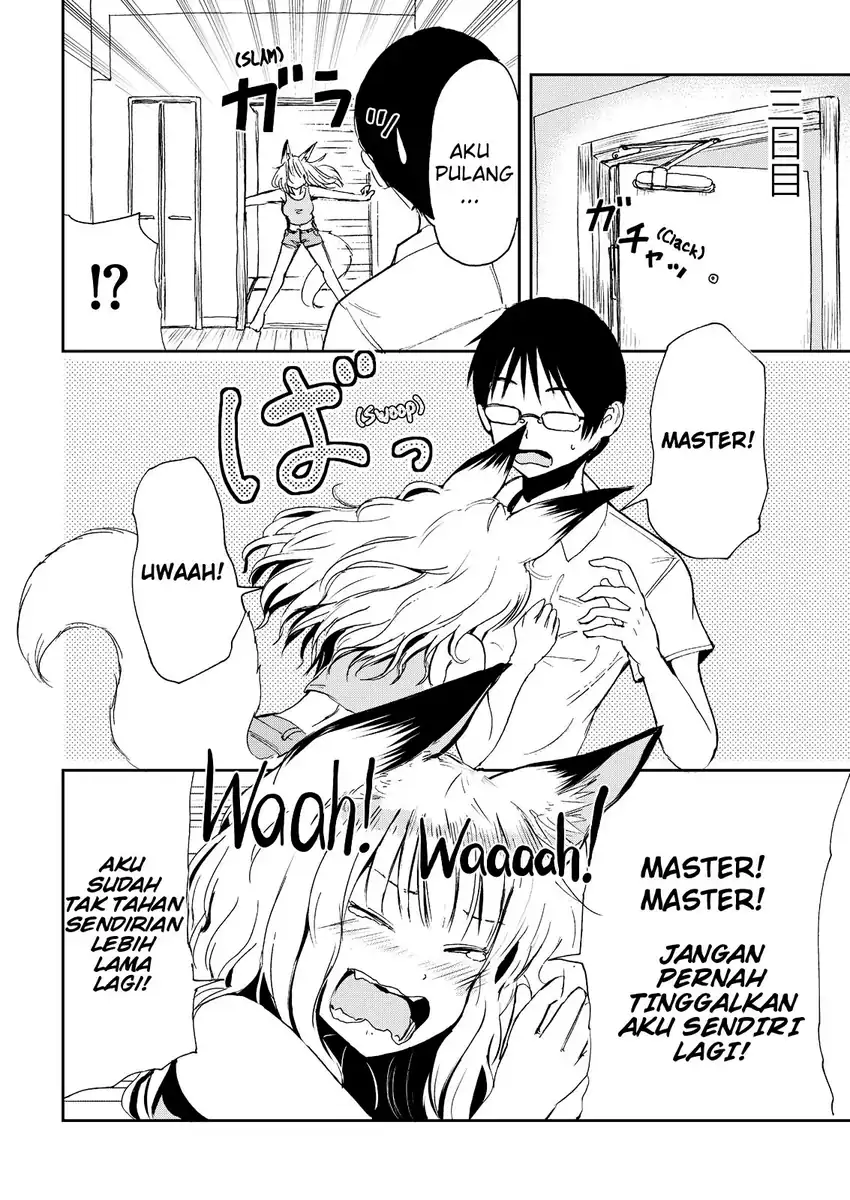 Chapter 5 - halaman 20