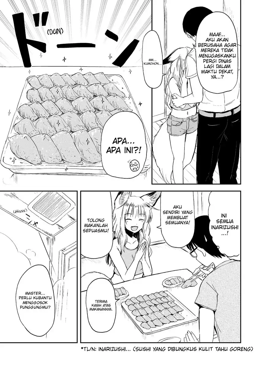 Chapter 5 - halaman 21