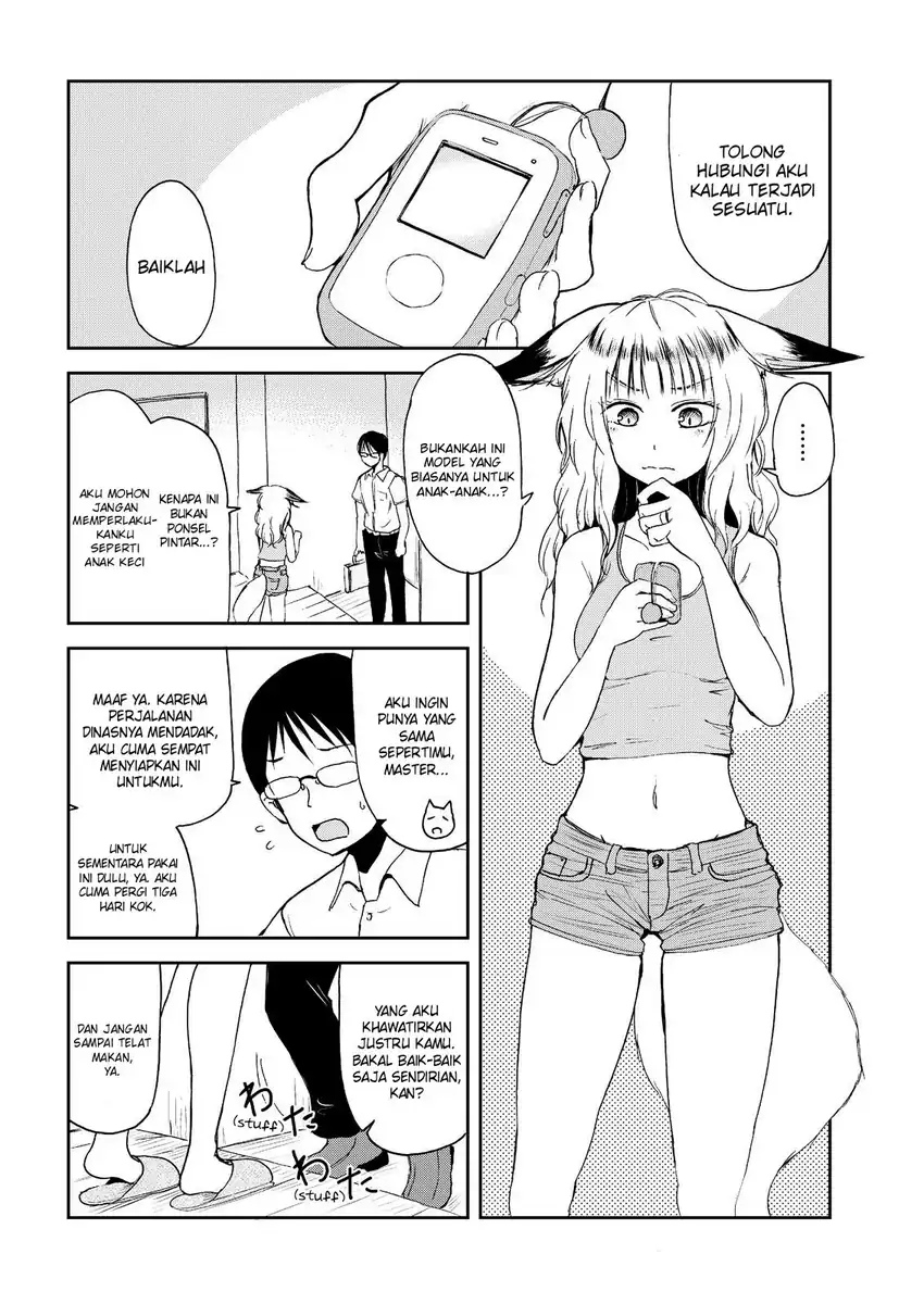 Chapter 5 - halaman 4