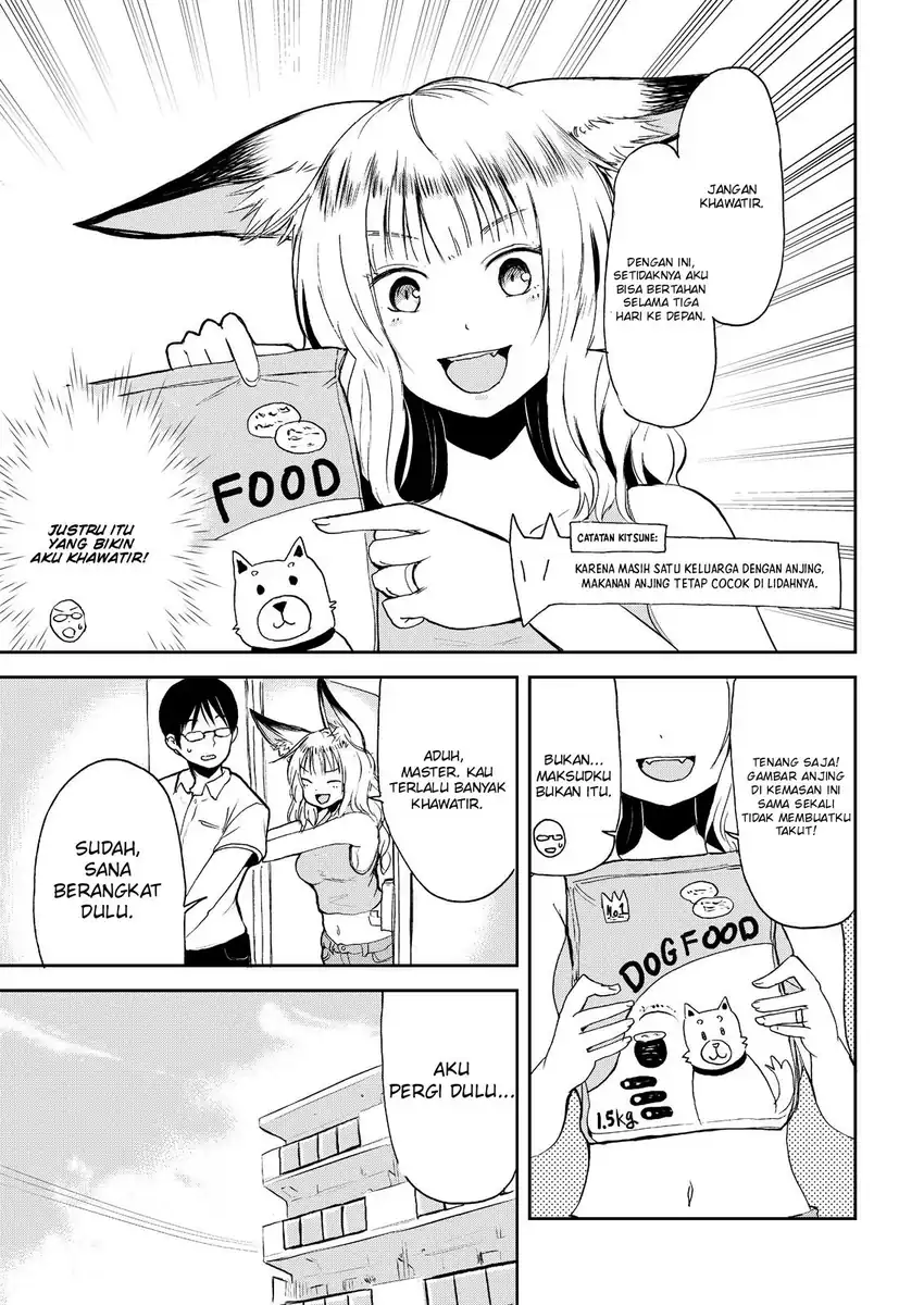 Chapter 5 - halaman 5